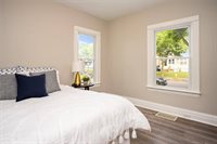 71 Sawyer Street, Rochester, NY 14619