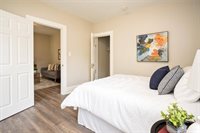 71 Sawyer Street, Rochester, NY 14619