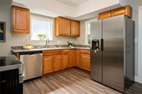 71 Sawyer Street, Rochester, NY 14619