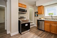 71 Sawyer Street, Rochester, NY 14619