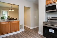 71 Sawyer Street, Rochester, NY 14619