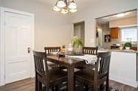 71 Sawyer Street, Rochester, NY 14619