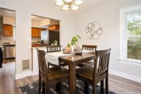 71 Sawyer Street, Rochester, NY 14619