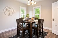 71 Sawyer Street, Rochester, NY 14619