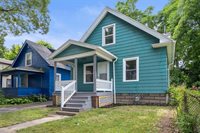 71 Sawyer Street, Rochester, NY 14619