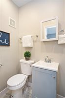 71 Sawyer Street, Rochester, NY 14619