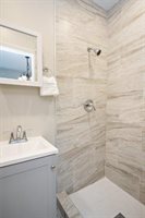 71 Sawyer Street, Rochester, NY 14619