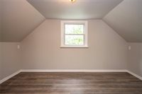 71 Sawyer Street, Rochester, NY 14619