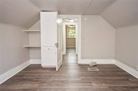 71 Sawyer Street, Rochester, NY 14619