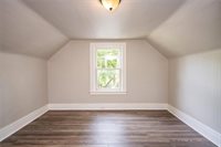 71 Sawyer Street, Rochester, NY 14619