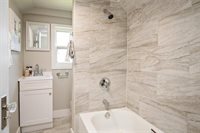 71 Sawyer Street, Rochester, NY 14619