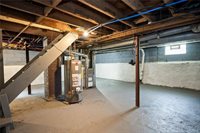 71 Sawyer Street, Rochester, NY 14619