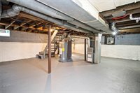 71 Sawyer Street, Rochester, NY 14619