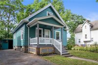 71 Sawyer Street, Rochester, NY 14619