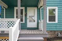 71 Sawyer Street, Rochester, NY 14619