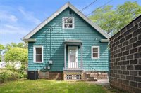 71 Sawyer Street, Rochester, NY 14619