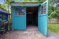 71 Sawyer Street, Rochester, NY 14619