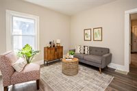 71 Sawyer Street, Rochester, NY 14619