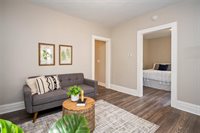 71 Sawyer Street, Rochester, NY 14619