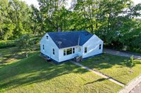 626 Henschel Street, Nekoosa, WI 54457