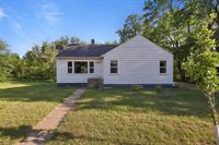 626 Henschel Street, Nekoosa, WI 54457