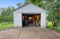 626 Henschel Street, Nekoosa, WI 54457