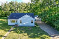 626 Henschel Street, Nekoosa, WI 54457