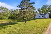 626 Henschel Street, Nekoosa, WI 54457