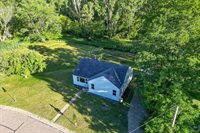 626 Henschel Street, Nekoosa, WI 54457