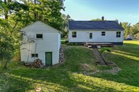 626 Henschel Street, Nekoosa, WI 54457