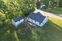 626 Henschel Street, Nekoosa, WI 54457