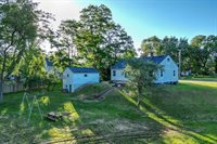 626 Henschel Street, Nekoosa, WI 54457