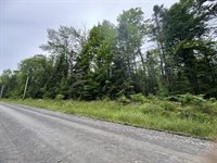 177 Lander Road, Parkman, ME 04443