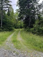 177 Lander Road, Parkman, ME 04443