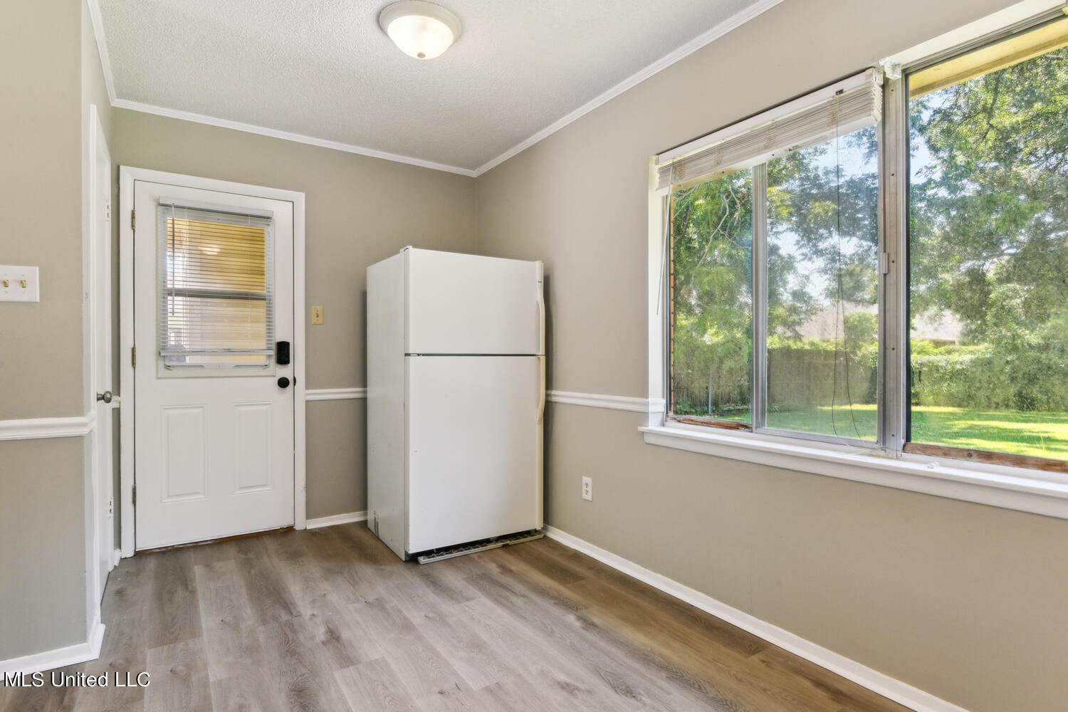 7005 Denver Drive, Biloxi, MS 39532