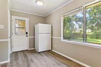 7005 Denver Drive, Biloxi, MS 39532