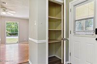 7005 Denver Drive, Biloxi, MS 39532