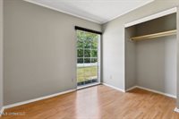 7005 Denver Drive, Biloxi, MS 39532