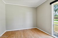 7005 Denver Drive, Biloxi, MS 39532