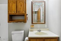 7005 Denver Drive, Biloxi, MS 39532