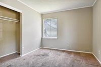 7005 Denver Drive, Biloxi, MS 39532