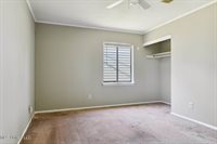 7005 Denver Drive, Biloxi, MS 39532