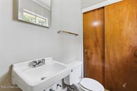 7005 Denver Drive, Biloxi, MS 39532