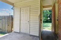 7005 Denver Drive, Biloxi, MS 39532