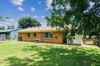 7005 Denver Drive, Biloxi, MS 39532