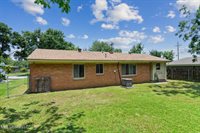 7005 Denver Drive, Biloxi, MS 39532