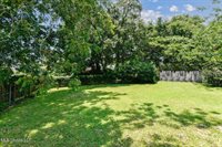 7005 Denver Drive, Biloxi, MS 39532