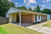 7005 Denver Drive, Biloxi, MS 39532