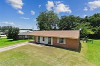 7005 Denver Drive, Biloxi, MS 39532