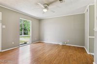 7005 Denver Drive, Biloxi, MS 39532